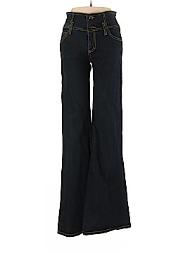 Era of Chaos Size 28 waist