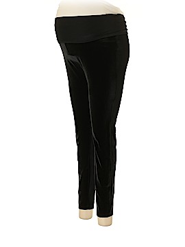 OCTAVIA Maternity Size Sm Maternity