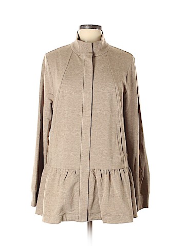 CeCe Cardigan (view 1)