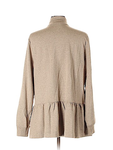 CeCe Cardigan (view 2)