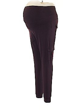Rune NYC Size XL Maternity
