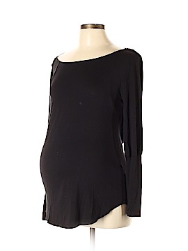 Maternal America Size Lg Maternity