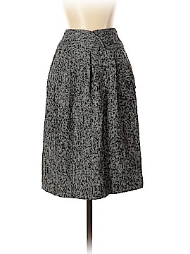 Classiques Entier Size 2