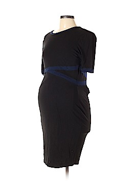 Kimi + Kai Maternity Size Lg Maternity