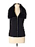 Gap Black Vest Size L - photo 1