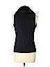 Gap Black Vest Size L - photo 2