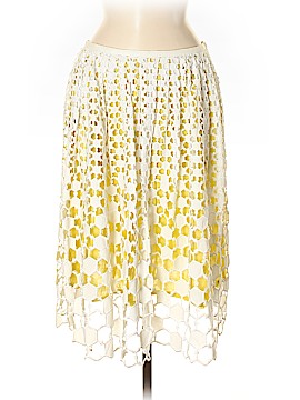 Catherine Malandrino Size 6