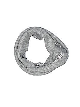 INC International Concepts Scarf