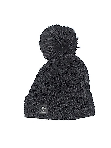 Columbia Beanie (view 1)