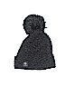 Columbia 100% Acrylic Gray Beanie One size - photo 1