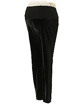 OCTAVIA Maternity Size Sm Maternity