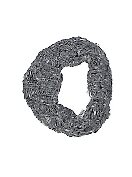 American Eagle Outfitters Scarf