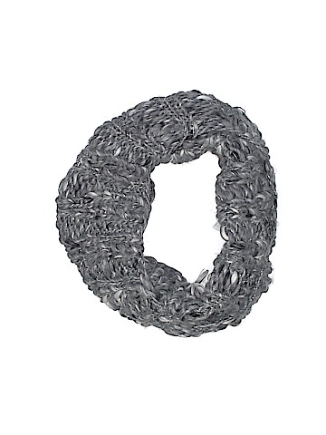 American Eagle Outfitters Scarf (view 1)