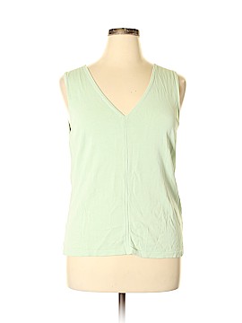 Linda Allard Ellen Tracy Size 1X Plus