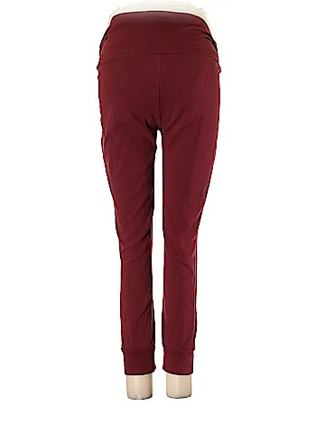 Summer and Sage Leggings (view 2)