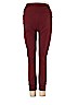 Summer and Sage Red Leggings Size S - photo 2