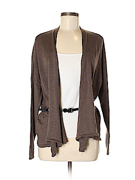 Elie Tahari for Nordstrom Size Med