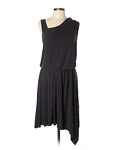 HD in Paris Casual Dress (view 1)