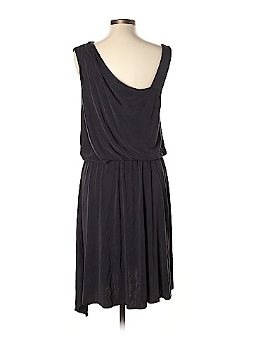 HD in Paris Casual Dress (view 2)