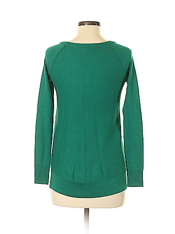 American Eagle Outfitters Pullover Sweater (view 2)