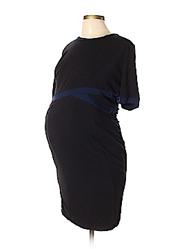 Kimi + Kai Maternity Size Lg Maternity