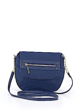 Olivia + Joy Crossbody Bag