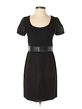 Marc by Marc Jacobs Size 2