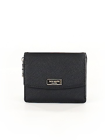 Kate Spade New York Wallet (view 1)