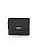 Kate Spade New York Black Wallet One size - photo 1