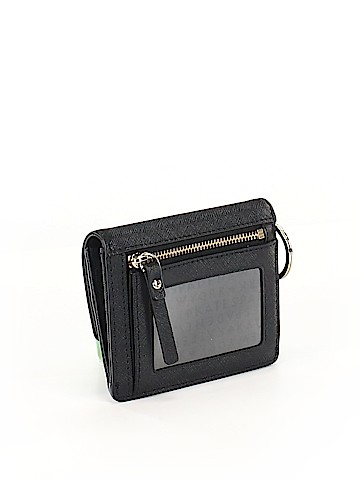 Kate Spade New York Wallet (view 2)