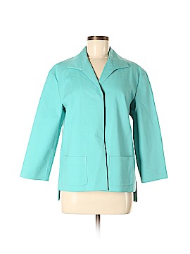 Lafayette 148 New York Size Sm