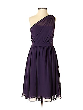 Alfred Angelo Sale Dresses