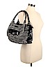 Kate Spade New York Stripes Black Shoulder Bag One size - photo 2