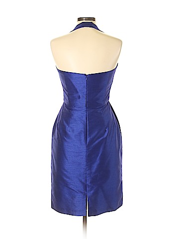 Alfred Sung Cocktail Dress (view 2)