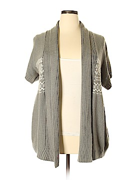 SONOMA life + style Size 1X Plus