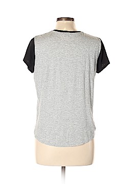 Vince. Short Sleeve T-Shirt (view 2)