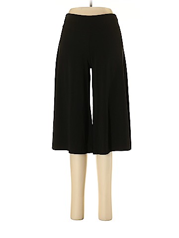 Max Studio Casual Pants (view 1)