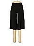 Max Studio Black Casual Pants Size S (petite) - photo 1