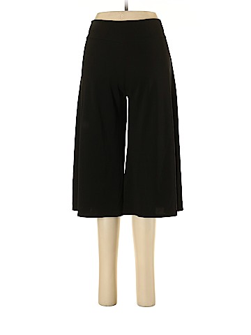 Max Studio Casual Pants (view 2)