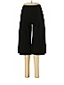 Max Studio Black Casual Pants Size S (petite) - photo 2