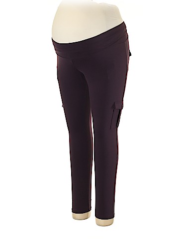 Rune NYC Cargo Pants (view 1)