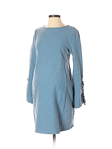 Summer and Sage Maternity Casual Dress (view 1)