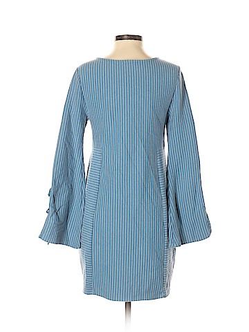 Summer and Sage Maternity Casual Dress (view 2)