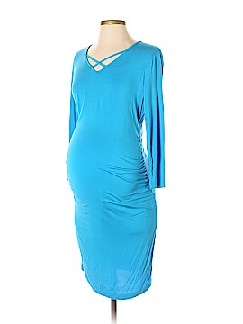 Summer and Sage Maternity Size Sm Maternity