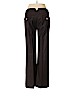 Banana Republic Women Dress Pants Size 2
