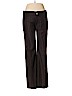 Banana Republic Women Dress Pants Size 2