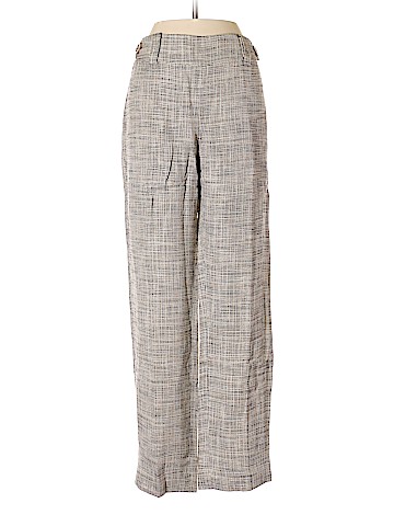 Carlisle Dress Pants (view 1)