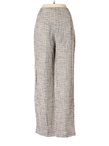 Carlisle Dress Pants (view 2)