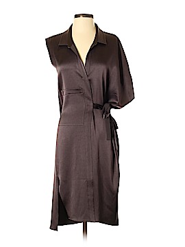 Halston Heritage Size XS