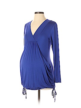 Cotton Glam Size Sm Maternity